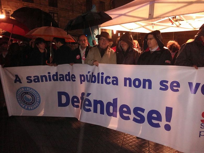 2018-01-24-Pontevedra-SOSSanidadePublica-01.jpeg